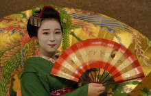 GuideMe Japan18