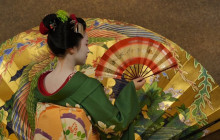 GuideMe Japan19