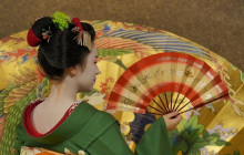 GuideMe Japan20