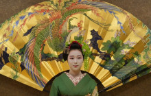 GuideMe Japan21