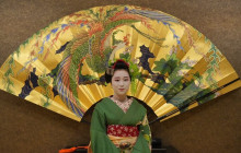 GuideMe Japan22