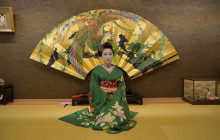 GuideMe Japan23