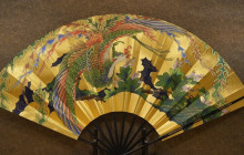 GuideMe Japan24