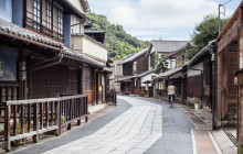 Beauty of Japan3