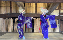 Beauty of Japan5