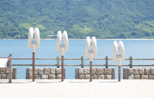Beauty of Japan8