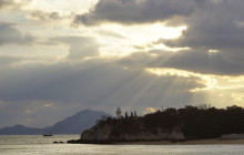 Beauty of Japan12