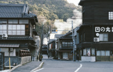Beauty of Japan17