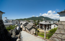 Beauty of Japan18