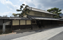 Beauty of Japan19