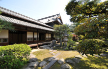 Beauty of Japan20