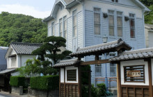 Beauty of Japan21