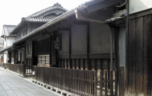 Beauty of Japan22