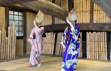 Beauty of Japan23