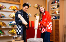 GuideMe Japan1