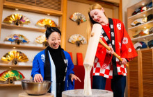 GuideMe Japan2