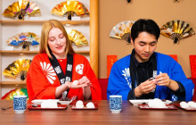 GuideMe Japan3