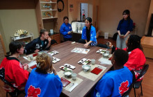 GuideMe Japan5