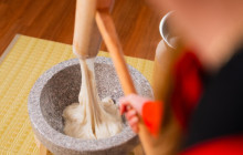 GuideMe Japan6