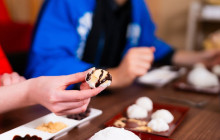 GuideMe Japan7