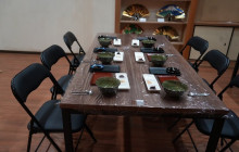 GuideMe Japan10