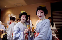 GuideMe Japan1