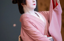 GuideMe Japan3