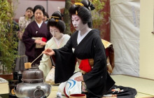 GuideMe Japan4