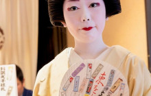 GuideMe Japan5