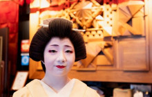 GuideMe Japan6