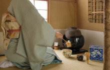 Beauty of Japan2