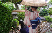 Beauty of Japan5