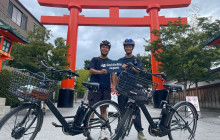 GuideMe Japan2