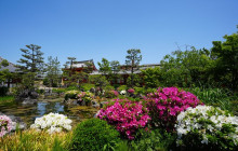 GuideMe Japan4