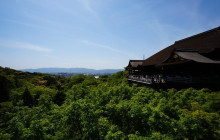 GuideMe Japan6