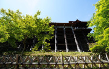 GuideMe Japan7