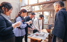 Beauty of Japan3