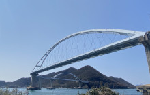 Beauty of Japan1