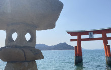 Beauty of Japan2