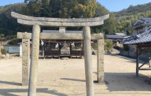 Beauty of Japan4