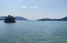 Beauty of Japan5
