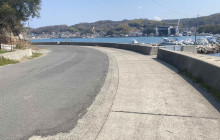 Beauty of Japan6