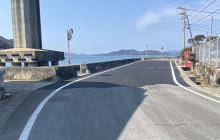 Beauty of Japan7