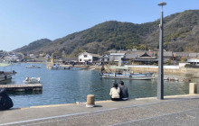 Beauty of Japan8