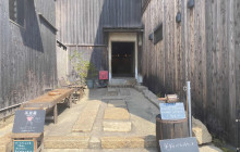 Beauty of Japan10