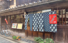 Beauty of Japan11