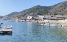 Beauty of Japan15
