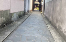 Beauty of Japan16