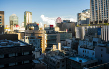 Beauty of Japan1