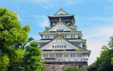 Beauty of Japan4
